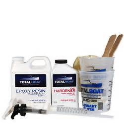 totalboat epoxy australia|5:1 Traditional Epoxy Resin Kits .